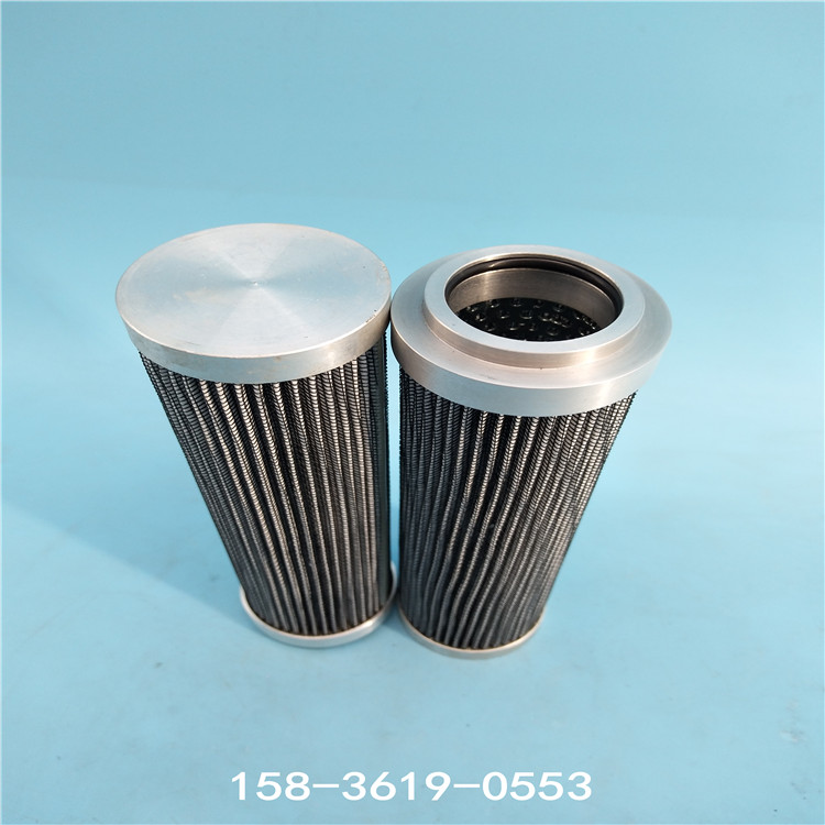 W01AG322循環(huán)系統(tǒng)在線過濾器更換濾芯