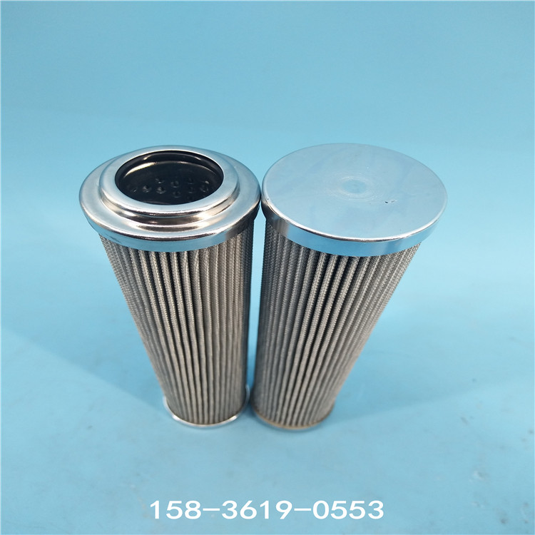 EERN10B06M05主風(fēng)機(jī)過(guò)濾裝置更換濾芯