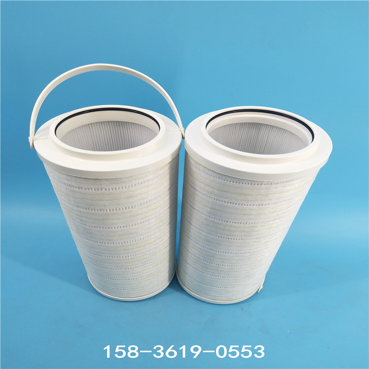 EEPC12BM10循環(huán)油在線過(guò)濾器更換濾芯