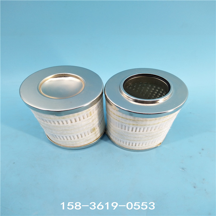 EERN4V06M10液壓油站循環(huán)風(fēng)機(jī)過(guò)濾器更換濾芯