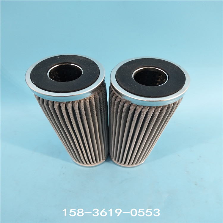 9.330LAH6XL-A00-M-SO30主軸在線循環(huán)油過濾器更換濾...