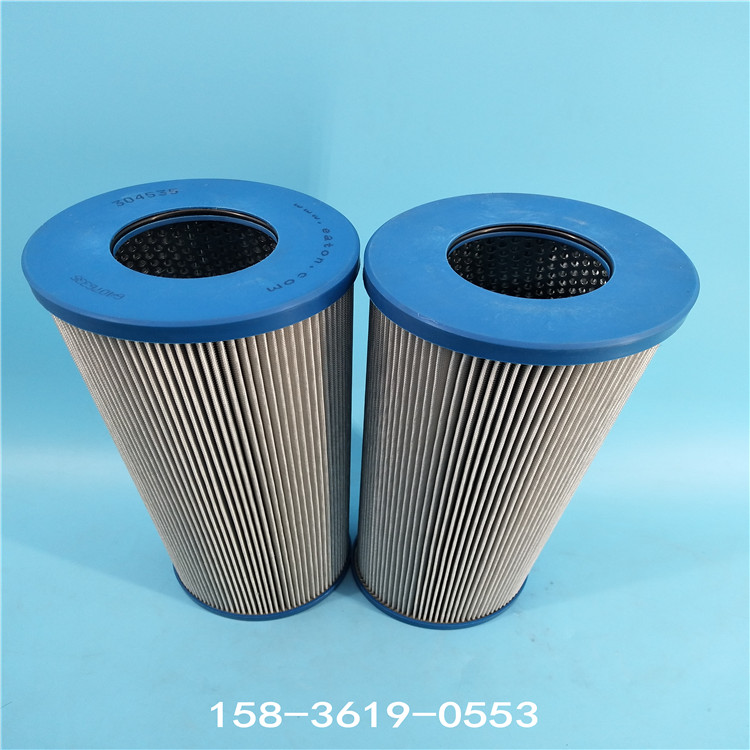 R928023955加油站在線過(guò)濾器更換濾芯