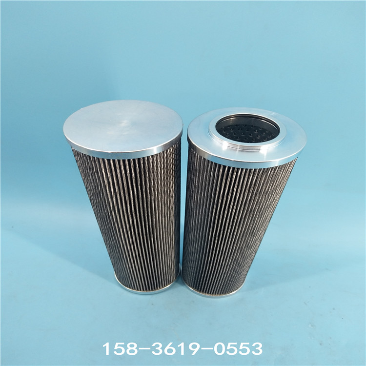 HY-125-002發(fā)電廠防燃料系統(tǒng)過濾器更換過濾器