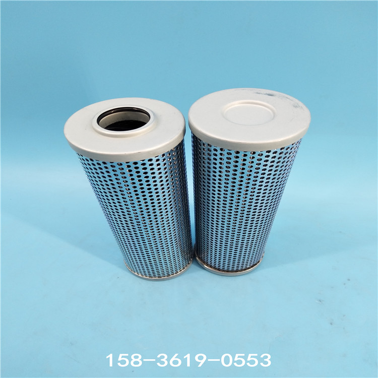 DFLQG-0044T1.6L3000E1W80S1在線加油站過(guò)濾器更...