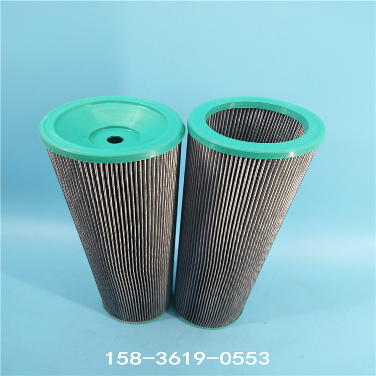 2.0020H6XL-A00-0-P液壓油站雙管在線過(guò)濾器更換濾芯