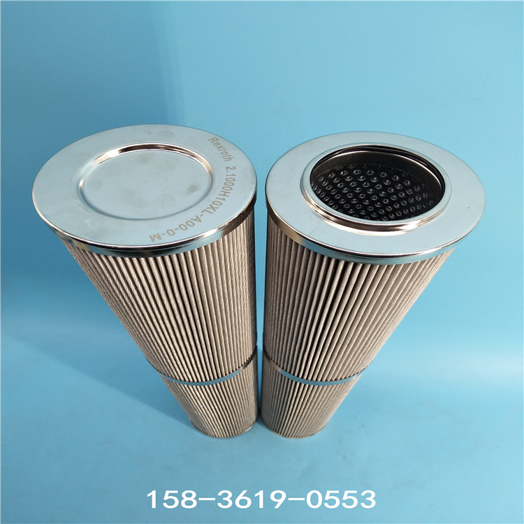 V3045V1H15 機油發(fā)動機高壓濾清器更換濾清器