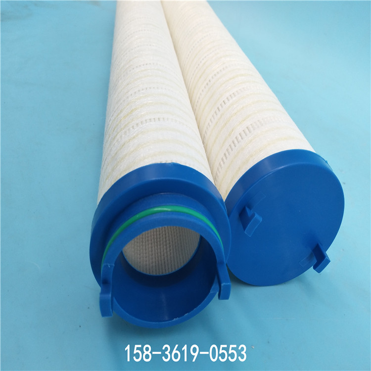 ZALX160*600-MV1發(fā)電機(jī)潤(rùn)滑油雙缸過濾器更換過濾器