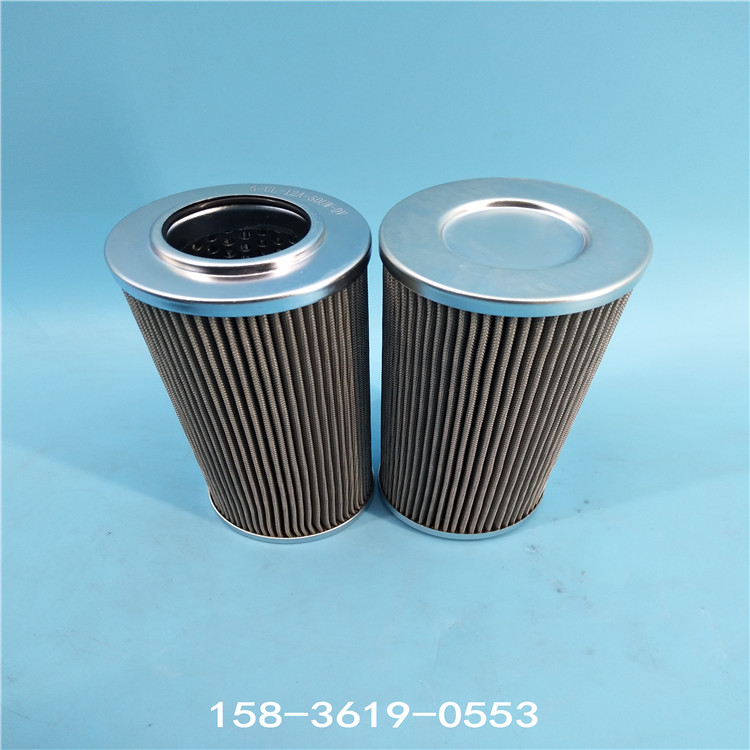 254A7229P0005屏蔽結(jié)構(gòu)器出口加油站在線過濾器更換過濾元件