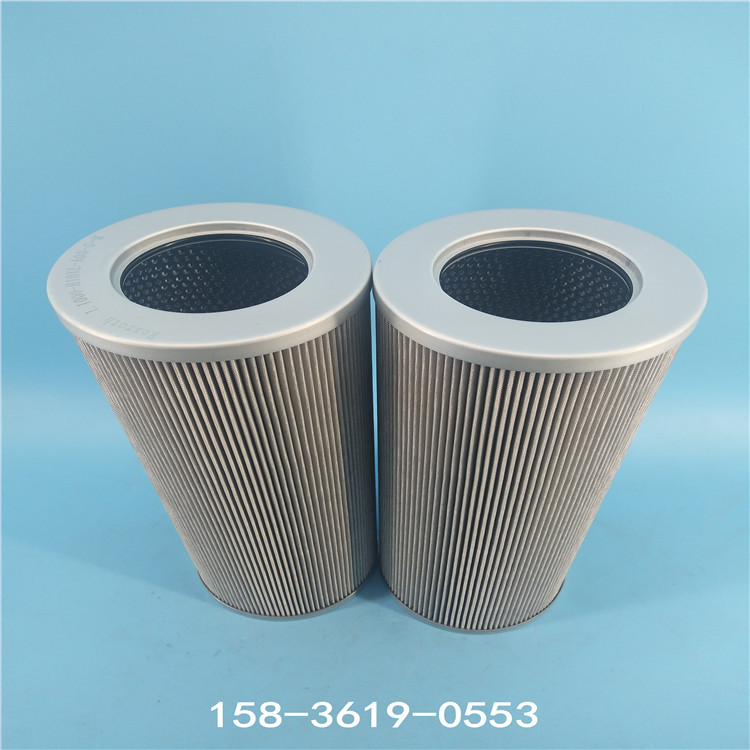 AP3E302-01D01V/-F防油發(fā)動(dòng)機(jī)濾清器更換濾清器