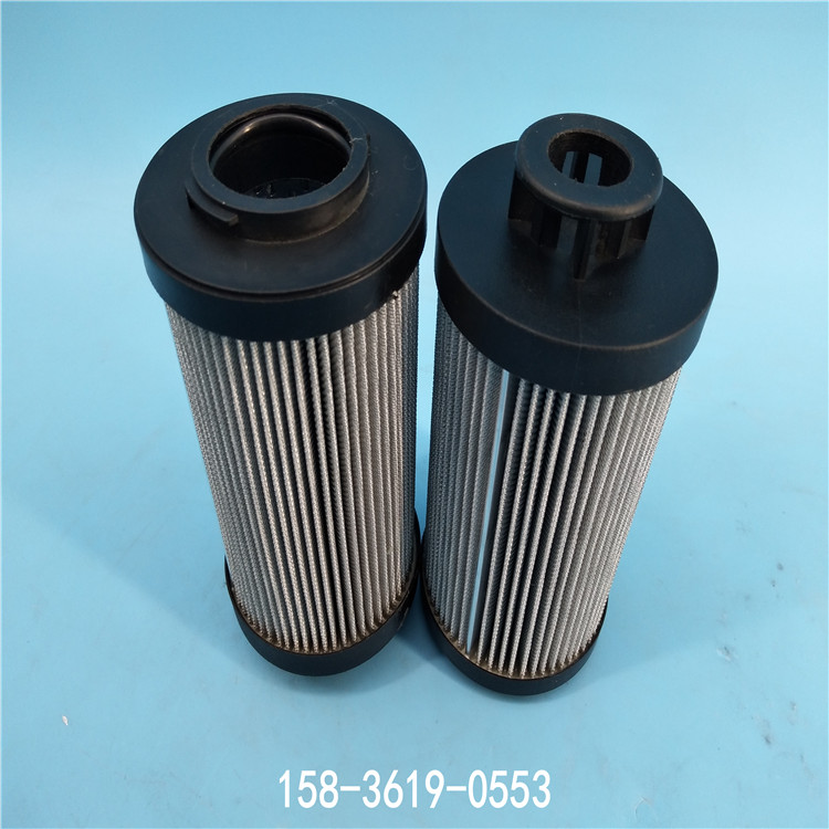 SH73.60.01.51.24 機(jī)油發(fā)動(dòng)機(jī)在線循環(huán)機(jī)油濾清器更換濾清...