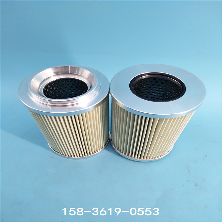 螺桿式空氣壓縮機(jī) 3221117260 油氣過(guò)濾器更換過(guò)濾器