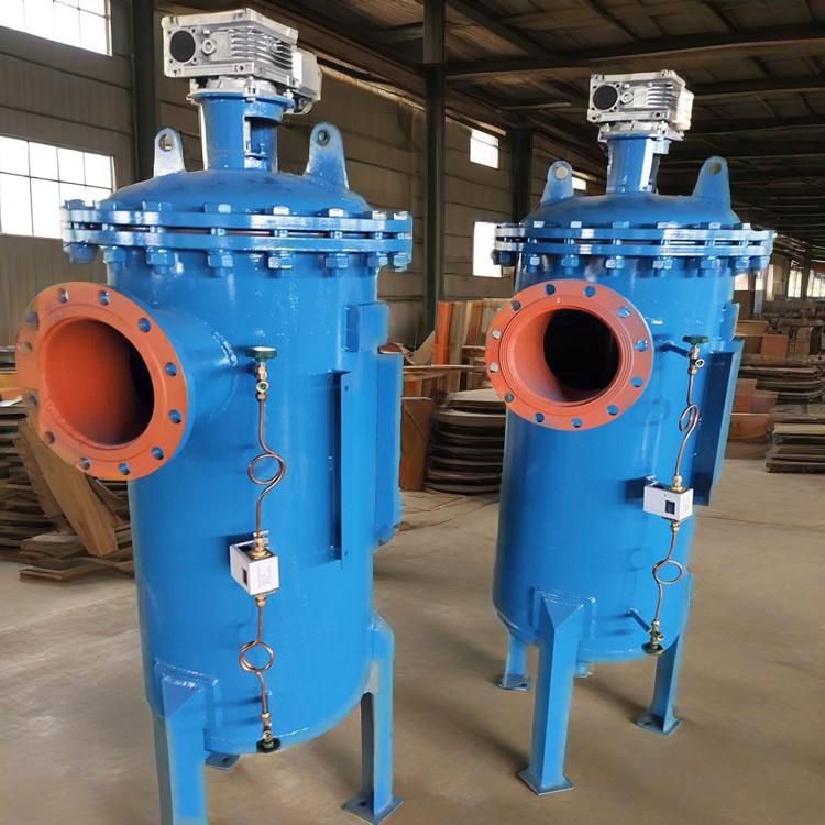 40a97887a124c8ccfdabe6aebfb36987