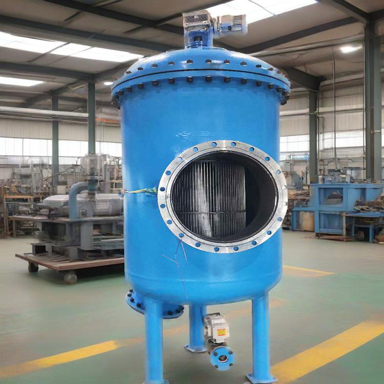 46b74ed413e5d9e57abfbfda1b2aef4d 46b74ed413e5d9e57abfbfda1b2aef4d