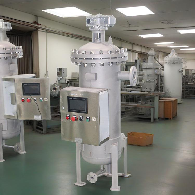 dd9afa87b920fb436f51462246c8a2f6 dd9afa87b920fb436f51462246c8a2f6