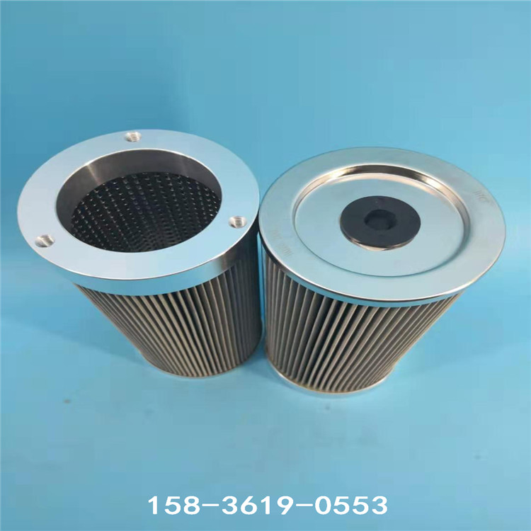 微信圖片_20190628155135 微信圖片_20190628155135