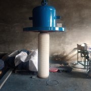 鑄鋼不銹鋼汽水分離器、304/316L汽水分流分離器