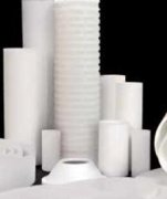 HP0503A03AN翡翠MP FILTRI循環(huán)油過濾器替代濾芯