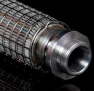 MF0301A10NBEP01翡翠MP FILTRI雙筒循環(huán)油過濾器替...