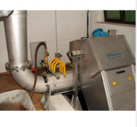 RSX1651A10AP01翡翠MP FILTRI循環(huán)油過濾器替代濾芯...