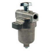 CU9001A10VNP01翡翠MP FILTRI循環(huán)油過(guò)濾器替代濾芯...