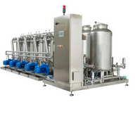 HP5002M25VS翡翠雙筒循環(huán)油MP FILTRI過(guò)濾器濾芯