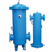 MF0203M60NVEP01翡翠MP FILTRI循環(huán)油過濾器濾芯