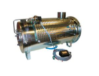 SF503M90P01翡翠MP FILTERI循環(huán)油過(guò)濾器替代濾芯