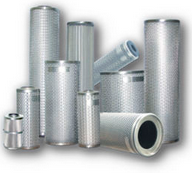 MF0201M25NBBP01翡翠MP FILTRI循環(huán)油過(guò)濾器替代濾...