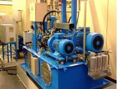 HP0114A25VNP01翡翠MP FILTRI循環(huán)油過濾器替代濾芯...