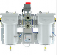 MF0201P25NVBP01翡翠MP FILTRI循環(huán)油過濾器替代濾...