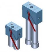 RF045A10B/F/O/G西德福stauff液壓油過(guò)濾器替代濾芯 