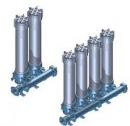 MF1004A06NVBP01翡翠MP FILTRI循環(huán)油過濾器替代濾...