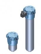 MF1004A06NBBP01翡翠MP FILTRI循環(huán)油過濾器替代濾...