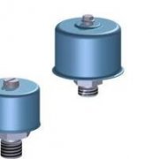 CU250A10VP01翡翠齒輪箱潤滑油過濾器MP FILTRI濾芯 