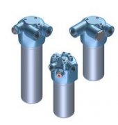 MF1802A10NVEP01翡翠MP FILTFI循環(huán)油過濾器替代濾...