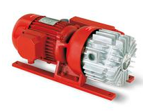 HLP50R3AZZNTWESP002CH0038頗爾濾油車(chē)替代過(guò)濾器...