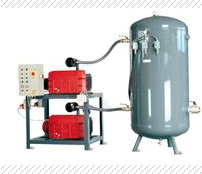 306450英德諾曼過(guò)濾器濾芯03.RL660.10VG.16.