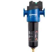 300536英德諾曼壓縮機(jī)過(guò)濾器濾芯03.RL660.25G.16.S...