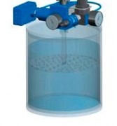 LF.2011.16VG.10.E英德諾曼internormen油動(dòng)機(jī)...