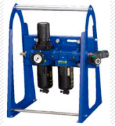 V2092V7C03威格士Vickers油動(dòng)機(jī)過(guò)濾器濾芯 