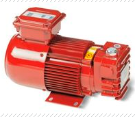 300539英德諾曼internormen液壓油在線出口油站過(guò)濾器