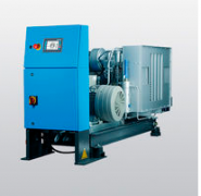 300540英德諾曼齒輪箱潤(rùn)滑油濾芯03.RL660.100G.16....