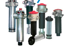 PI2230瑪勒mahle循環(huán)油過濾器濾芯 芯，透