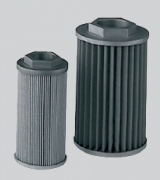 300943英德諾曼internormen過濾器濾芯03.DL65.2...