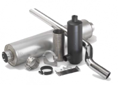 HC2235FKP15頗爾pall過濾器替代濾芯 芯，