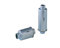 FHP.60.6VG.HR.E英德諾曼internormen油泵出口過...