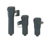 P165877唐納森donaldson循環(huán)油過濾器濾芯 