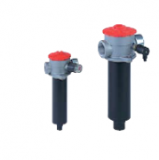 HC9735FKZ18H頗爾油動機過濾器替代濾芯 