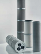 TRS.226.6VG.10.B英德諾曼internormen過(guò)濾器濾...