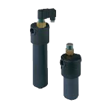 donaldson液壓油過(guò)濾器替代濾芯P165876唐納森 EH抗燃